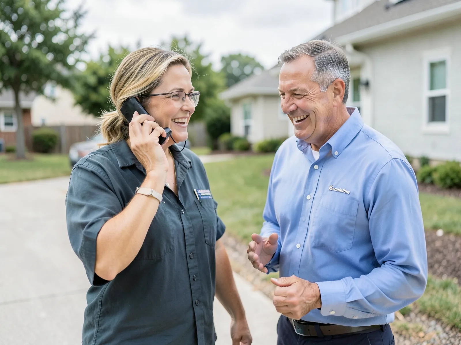 Frequently Asked Questions About Flood Damage Restoration in Woodcliff Lake, NJ
